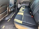 New 2025 Ram 1500 Rebel Crew Cab 4x4 Pickup for sale #J250227 - photo 22
