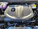 New 2025 Ram 1500 Rebel Crew Cab 4x4 Pickup for sale #J250227 - photo 23
