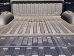 New 2025 Ram 1500 Rebel Crew Cab 4x4 Pickup for sale #J250227 - photo 24