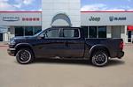 New 2025 Ram 1500 Rebel Crew Cab 4x4 Pickup for sale #J250227 - photo 3