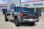 New 2025 Ram 1500 Rebel Crew Cab 4x4 Pickup for sale #J250227 - photo 4