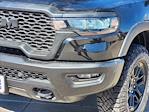 New 2025 Ram 1500 Rebel Crew Cab 4x4 Pickup for sale #J250227 - photo 7