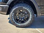 New 2025 Ram 1500 Rebel Crew Cab 4x4 Pickup for sale #J250227 - photo 9