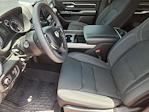 New 2025 Ram 1500 Lone Star Crew Cab 4x4 Pickup for sale #J250249 - photo 10