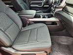 New 2025 Ram 1500 Lone Star Crew Cab 4x4 Pickup for sale #J250249 - photo 11