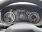 New 2025 Ram 1500 Lone Star Crew Cab 4x4 Pickup for sale #J250249 - photo 12