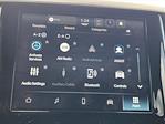 New 2025 Ram 1500 Lone Star Crew Cab 4x4 Pickup for sale #J250249 - photo 13