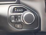 New 2025 Ram 1500 Lone Star Crew Cab 4x4 Pickup for sale #J250249 - photo 16