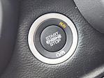 New 2025 Ram 1500 Lone Star Crew Cab 4x4 Pickup for sale #J250249 - photo 17