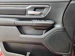 New 2025 Ram 1500 Lone Star Crew Cab 4x4 Pickup for sale #J250249 - photo 18