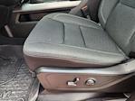 New 2025 Ram 1500 Lone Star Crew Cab 4x4 Pickup for sale #J250249 - photo 19