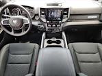 New 2025 Ram 1500 Lone Star Crew Cab 4x4 Pickup for sale #J250249 - photo 20