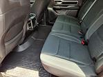 New 2025 Ram 1500 Lone Star Crew Cab 4x4 Pickup for sale #J250249 - photo 21