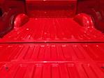 New 2025 Ram 1500 Lone Star Crew Cab 4x4 Pickup for sale #J250249 - photo 23