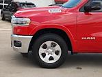 New 2025 Ram 1500 Lone Star Crew Cab 4x4 Pickup for sale #J250249 - photo 8