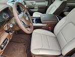 New 2025 Ram 1500 Laramie Crew Cab 4x4 Pickup for sale #J250250 - photo 10