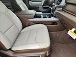 New 2025 Ram 1500 Laramie Crew Cab 4x4 Pickup for sale #J250250 - photo 11