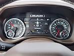New 2025 Ram 1500 Laramie Crew Cab 4x4 Pickup for sale #J250250 - photo 12