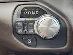 New 2025 Ram 1500 Laramie Crew Cab 4x4 Pickup for sale #J250250 - photo 16