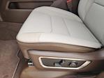 New 2025 Ram 1500 Laramie Crew Cab 4x4 Pickup for sale #J250250 - photo 19