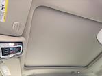 New 2025 Ram 1500 Laramie Crew Cab 4x4 Pickup for sale #J250250 - photo 20