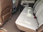 New 2025 Ram 1500 Laramie Crew Cab 4x4 Pickup for sale #J250250 - photo 23