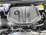 New 2025 Ram 1500 Laramie Crew Cab 4x4 Pickup for sale #J250250 - photo 24