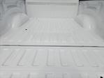 New 2025 Ram 1500 Laramie Crew Cab 4x4 Pickup for sale #J250250 - photo 25