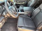 New 2025 Ram 2500 Laramie Crew Cab 4x4 Pickup for sale #J250253 - photo 10
