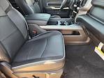 New 2025 Ram 2500 Laramie Crew Cab 4x4 Pickup for sale #J250253 - photo 11