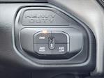 New 2025 Ram 2500 Laramie Crew Cab 4x4 Pickup for sale #J250253 - photo 16