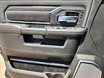 New 2025 Ram 2500 Laramie Crew Cab 4x4 Pickup for sale #J250253 - photo 18