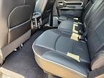 New 2025 Ram 2500 Laramie Crew Cab 4x4 Pickup for sale #J250253 - photo 21