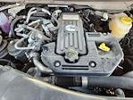 New 2025 Ram 2500 Laramie Crew Cab 4x4 Pickup for sale #J250253 - photo 22
