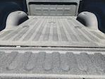 New 2025 Ram 2500 Laramie Crew Cab 4x4 Pickup for sale #J250253 - photo 23
