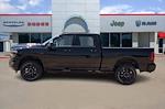 New 2025 Ram 2500 Laramie Crew Cab 4x4 Pickup for sale #J250253 - photo 3