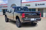 New 2025 Ram 2500 Laramie Crew Cab 4x4 Pickup for sale #J250253 - photo 4