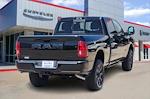New 2025 Ram 2500 Laramie Crew Cab 4x4 Pickup for sale #J250253 - photo 5