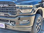 New 2025 Ram 2500 Laramie Crew Cab 4x4 Pickup for sale #J250253 - photo 7