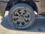 New 2025 Ram 2500 Laramie Crew Cab 4x4 Pickup for sale #J250253 - photo 9
