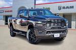 New 2025 Ram 2500 Lone Star Crew Cab 4x4 Pickup for sale #J250264 - photo 1