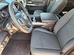New 2025 Ram 2500 Lone Star Crew Cab 4x4 Pickup for sale #J250264 - photo 10