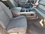 New 2025 Ram 2500 Lone Star Crew Cab 4x4 Pickup for sale #J250264 - photo 11