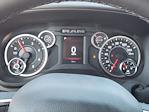 New 2025 Ram 2500 Lone Star Crew Cab 4x4 Pickup for sale #J250264 - photo 12