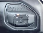 New 2025 Ram 2500 Lone Star Crew Cab 4x4 Pickup for sale #J250264 - photo 16