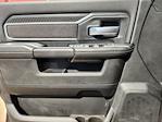 New 2025 Ram 2500 Lone Star Crew Cab 4x4 Pickup for sale #J250264 - photo 18