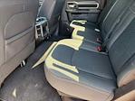 New 2025 Ram 2500 Lone Star Crew Cab 4x4 Pickup for sale #J250264 - photo 21
