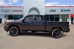 New 2025 Ram 2500 Lone Star Crew Cab 4x4 Pickup for sale #J250264 - photo 3