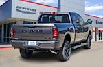 New 2025 Ram 2500 Lone Star Crew Cab 4x4 Pickup for sale #J250264 - photo 5