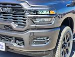 New 2025 Ram 2500 Lone Star Crew Cab 4x4 Pickup for sale #J250264 - photo 7